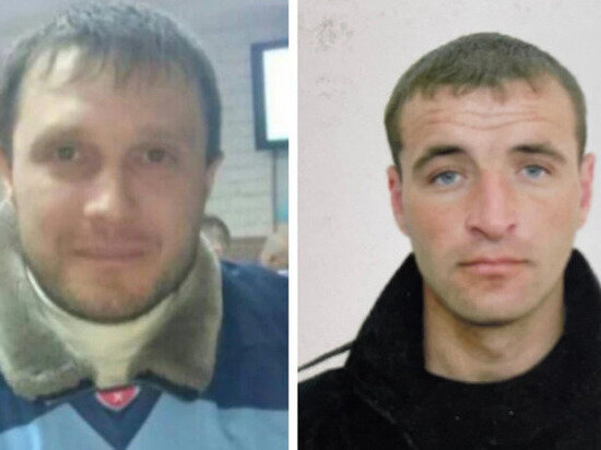     УФССП по Новосибирской области