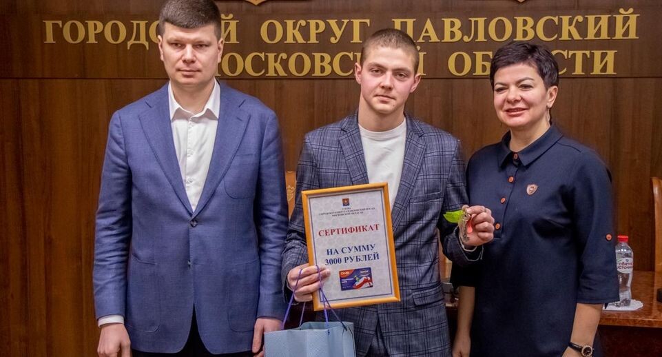     Фото Натальи Верхотуровой