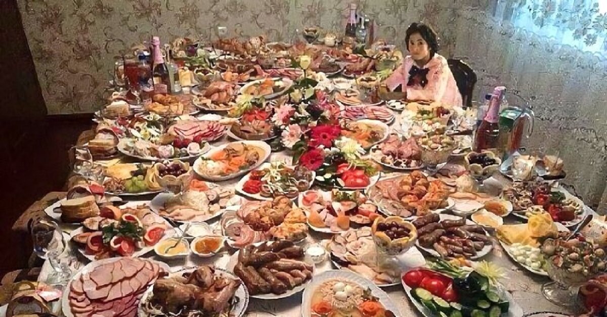 Изображение взято из открытого источника Интернет