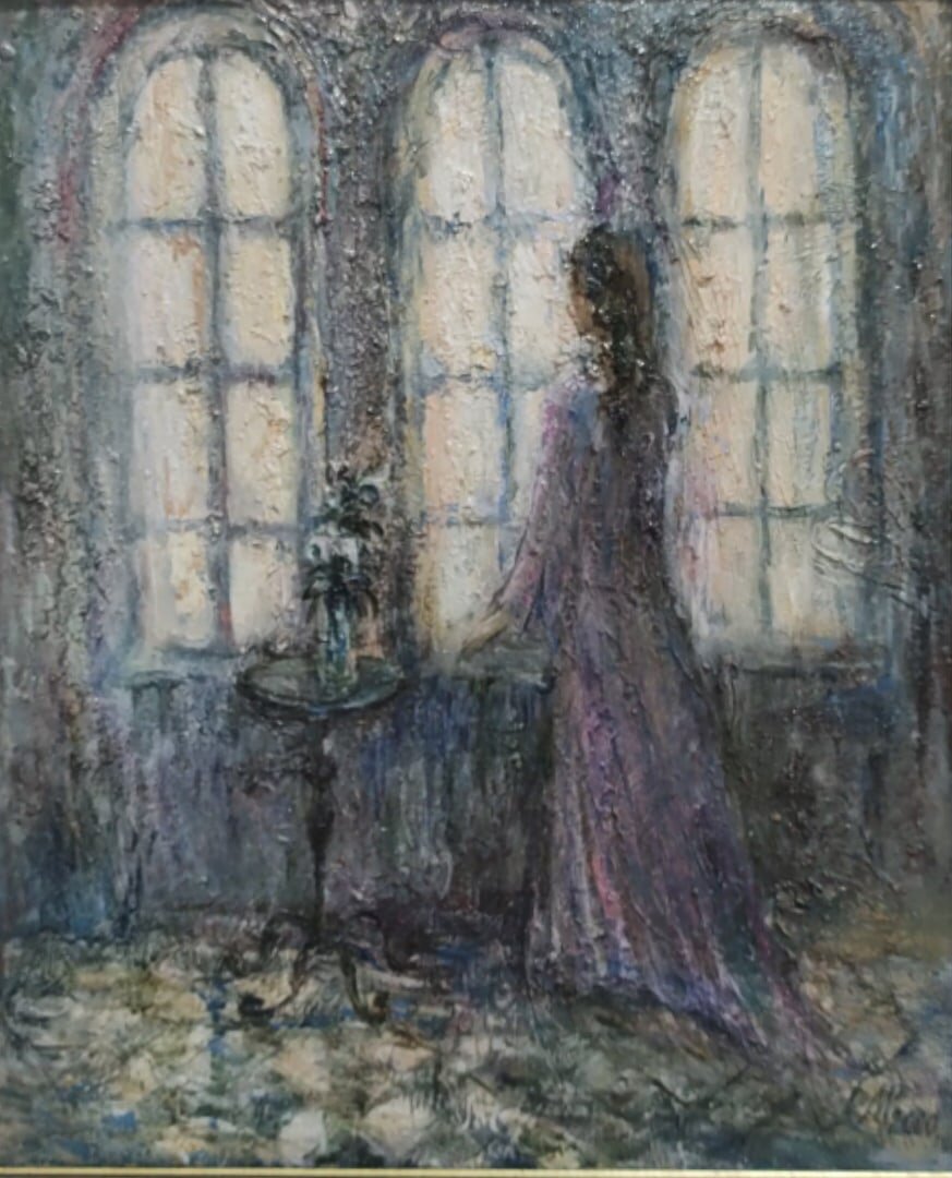 ����������� ��� ����� ���������