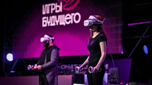   © Photo : Посольство России в Казахстане