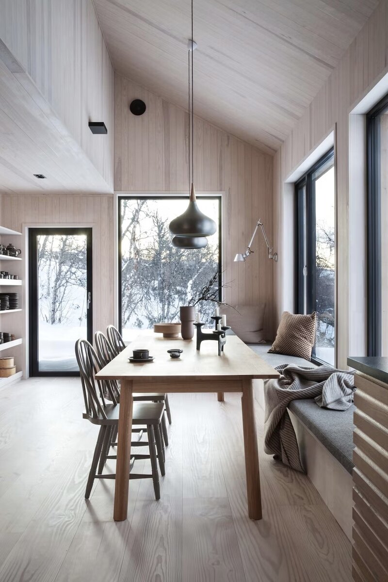 Взято из: https://vk.com/commodeshop 