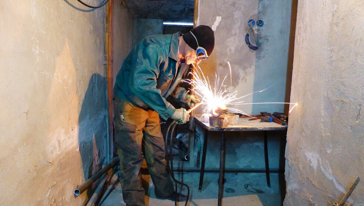     В Ставропольском крае есть 24 тысячи предложений по продаже готового бизнеса. Сколько стоит собственная компания и чем можно заниматься в регионе — в материале NewsTracker.