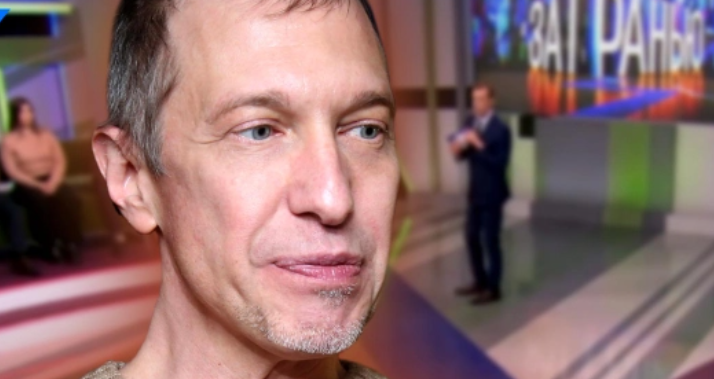 Почему ушел из программы за гранью соседов. Сергей Соседов. Сергей Соседов за гранью. Сергей Соседов передача за гранью. Телеведущий Сергей