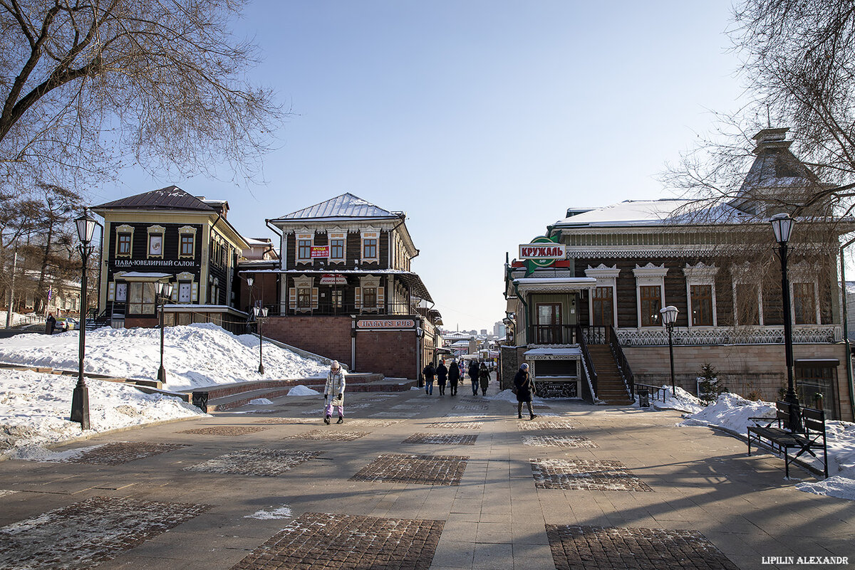 30 квартал иркутск. 130 квартал иркутск бабр. 130 квартал иркутск бабр. Иркутск квартал 130 квартал. Иркутская слобода 130 квартал.