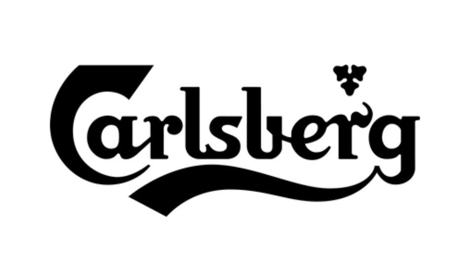 https://carlsbergdanmark.dk/