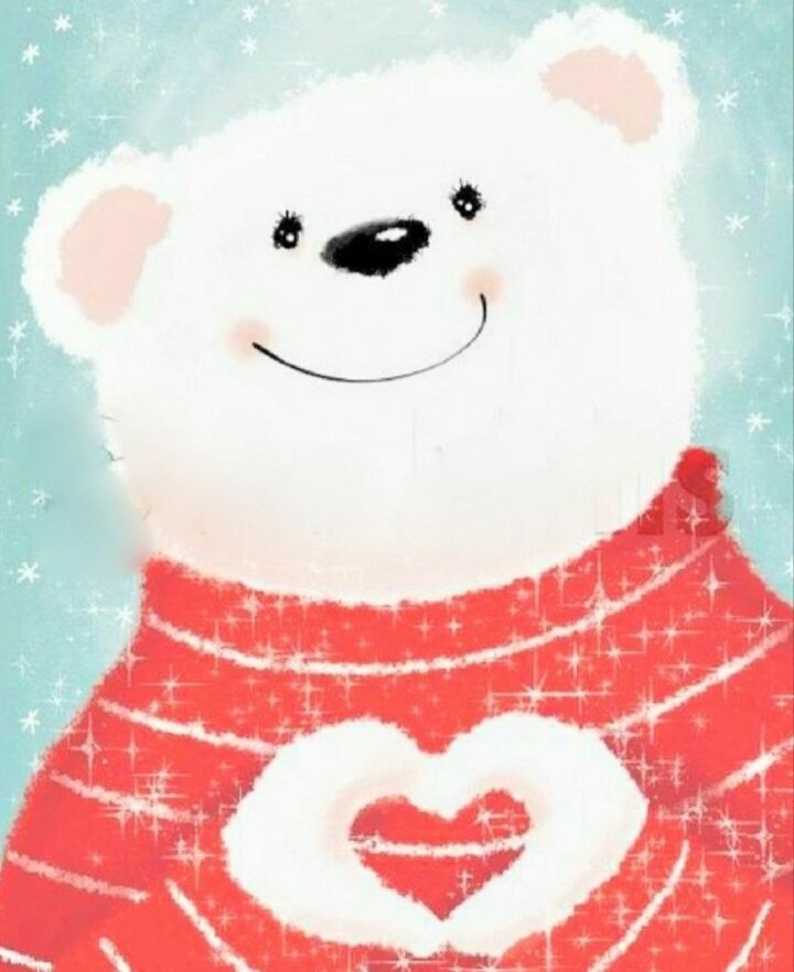 фото их общедоступных источников