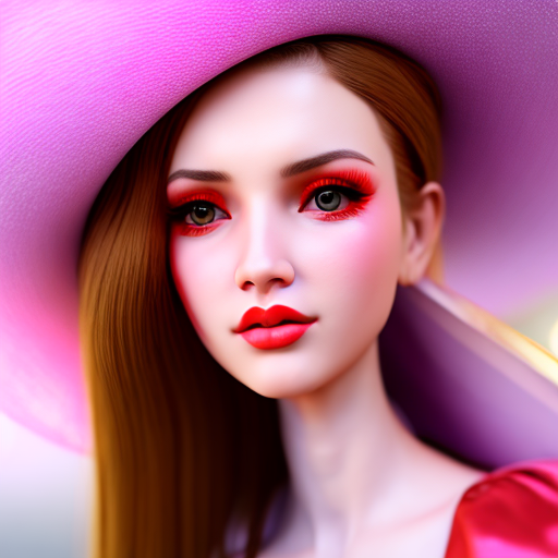 картинки про смысл отношений