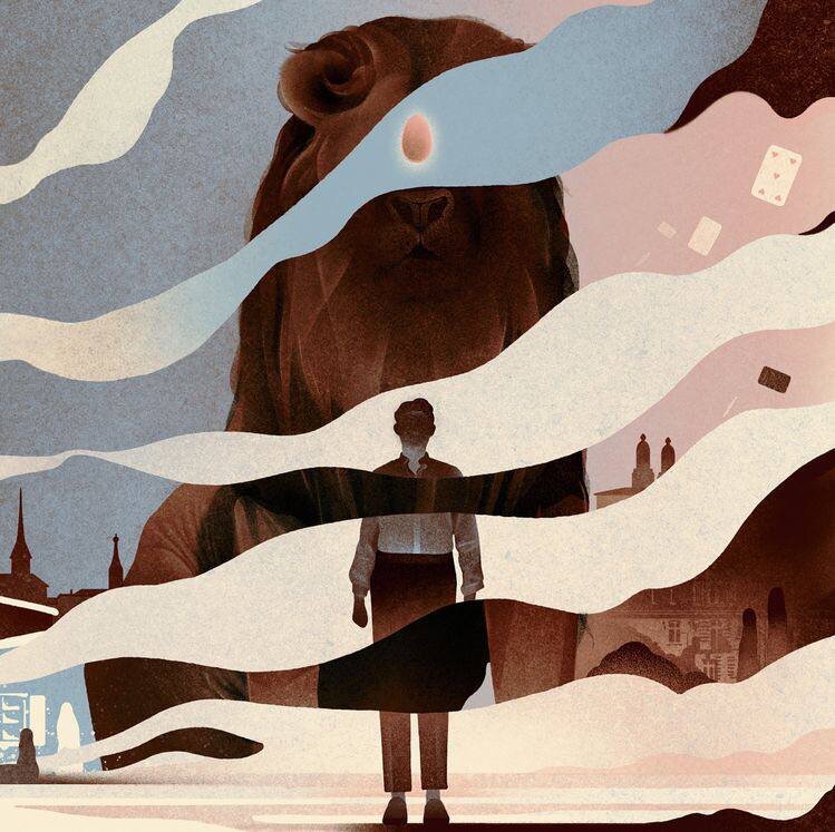 Как поздравить сотрудника с днём рождения и почему это важно