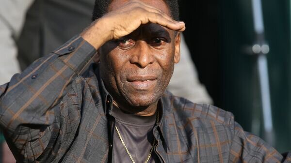   © Sputnik / Виталий Тимкив