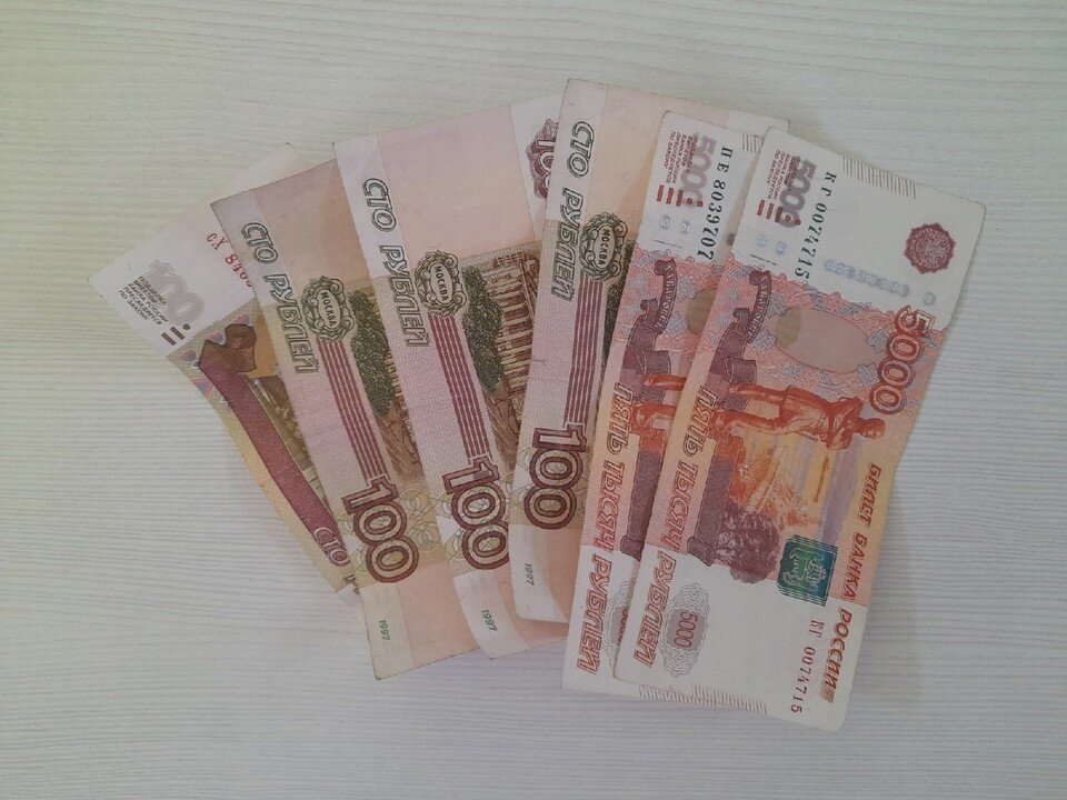     Фото: Алёна Голева