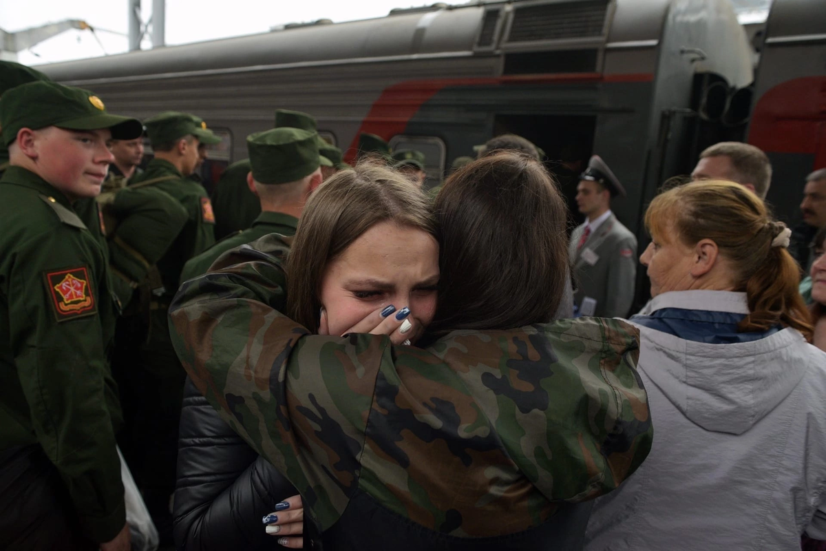 Вторая волна последние новости. Призывники. Лицо призывного возраста. Призывники мобилизация. Мобилизационные органы