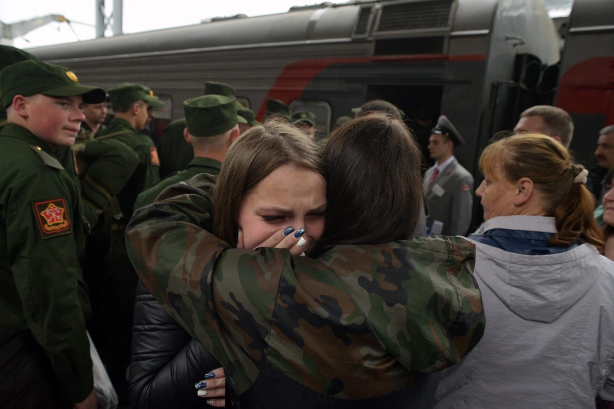 Призывники. Лицо призывного возраста. Призывники мобилизация. Мобилизационные органы.