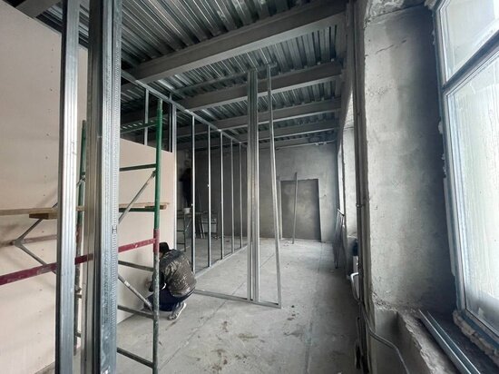     Фото: мэрия Томска