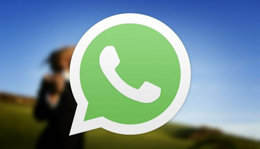    WhatsApp