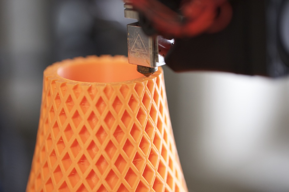 Технология печати. FDM 3d принтер. FDM fused deposition Modeling принтеры. 3d принтер FDM технология. Моделирование методом послойного наплавления (FDM)