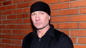    Фото: day.ru Софья Чулкова