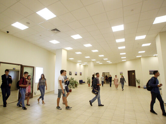   Евгений Семенов