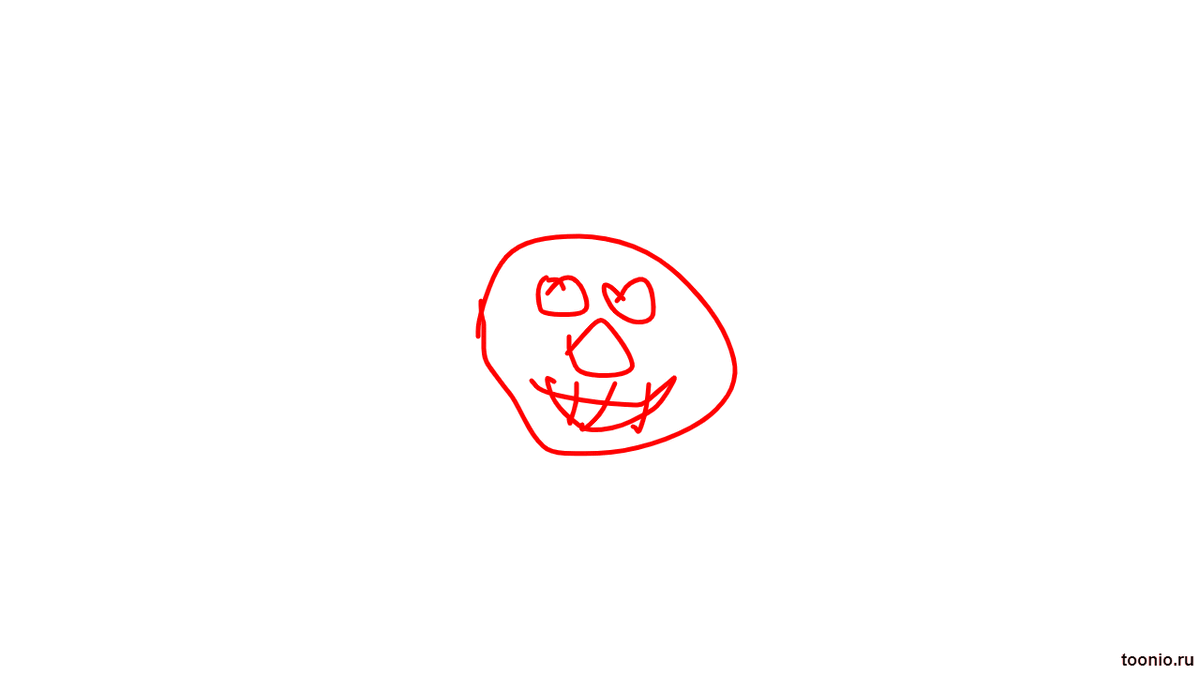 -6
