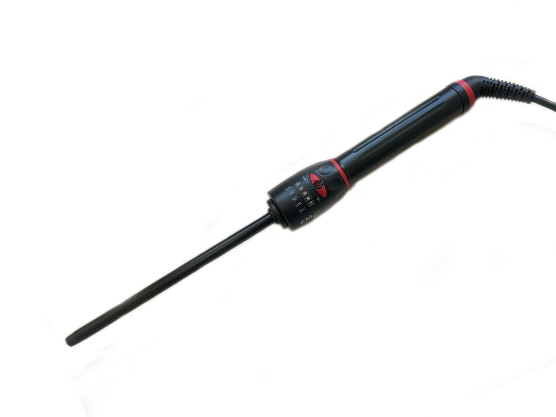 Керамическая плойка MS 705 MARK SHMIDT Professional от iparikmaher.ru