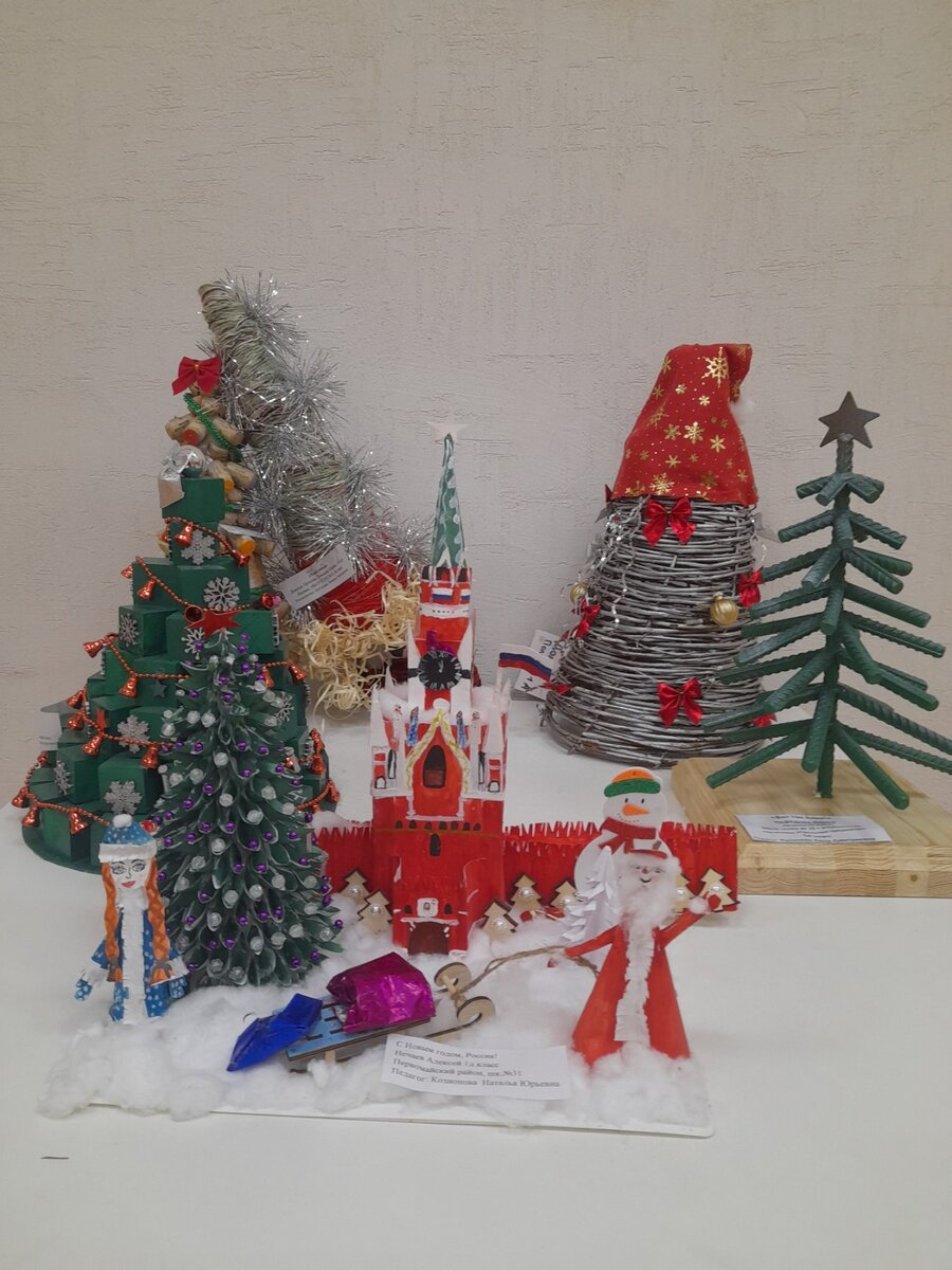 Справа весьма брутальная