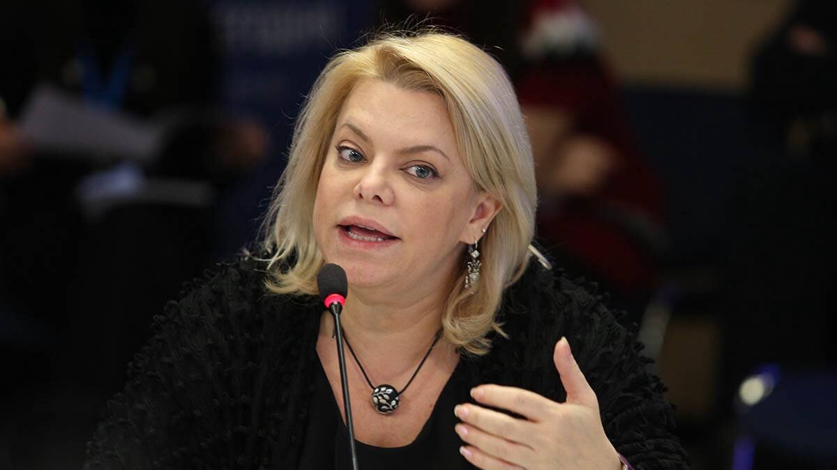    Фото: Кирилл Зыков / АГН Москва