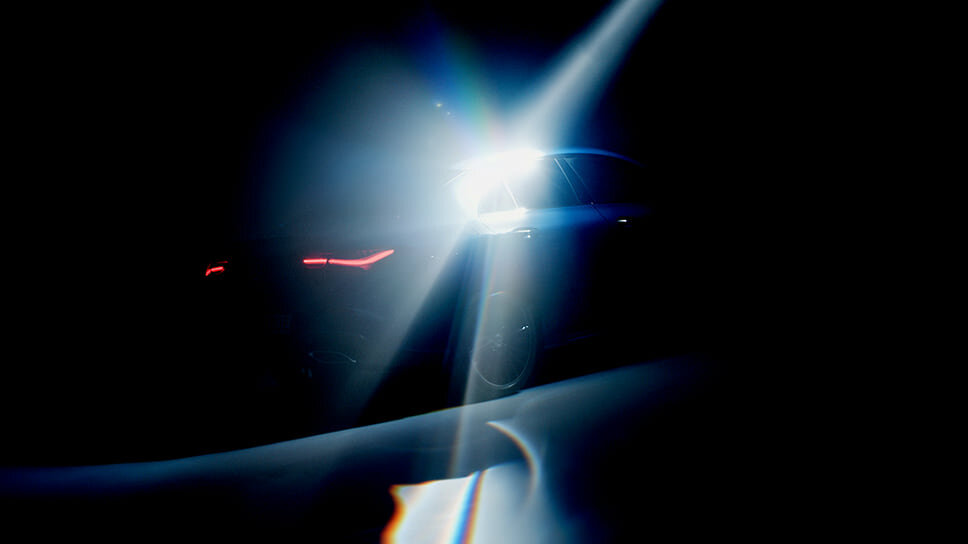 Фото: Mercedes-Benz📷Mercedes-Benz CLA