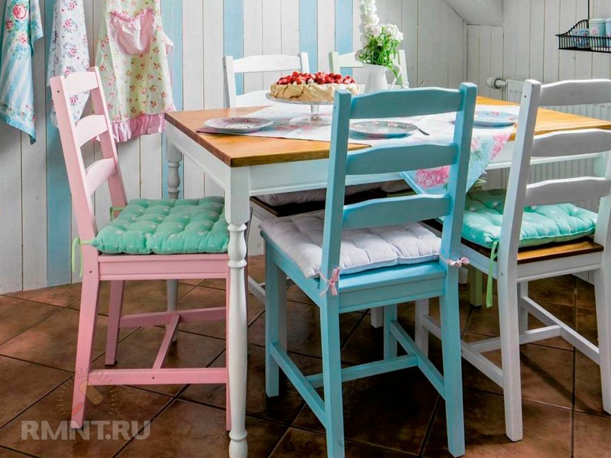   Фото kraskinadom.ru