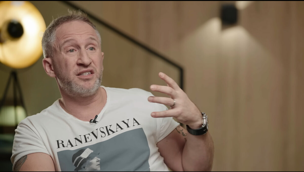 Оскар кучера дудь. Оскар кучера дудь. Оскар кучера дудь. Оскар кучера дудь. Оскар кучера дудь.