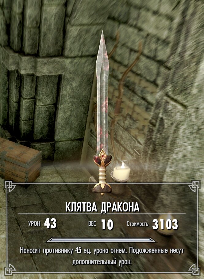 -2-2