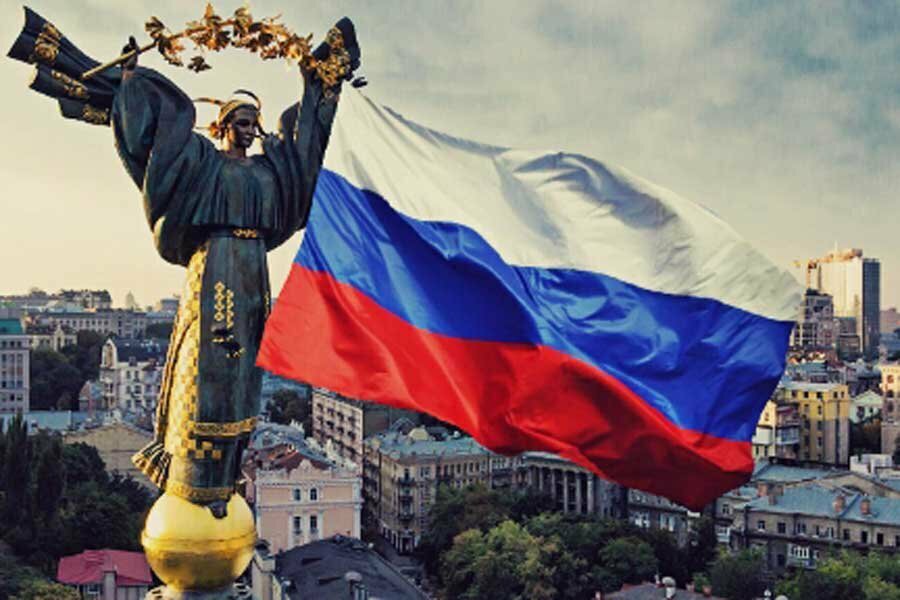 По-другому и не быть