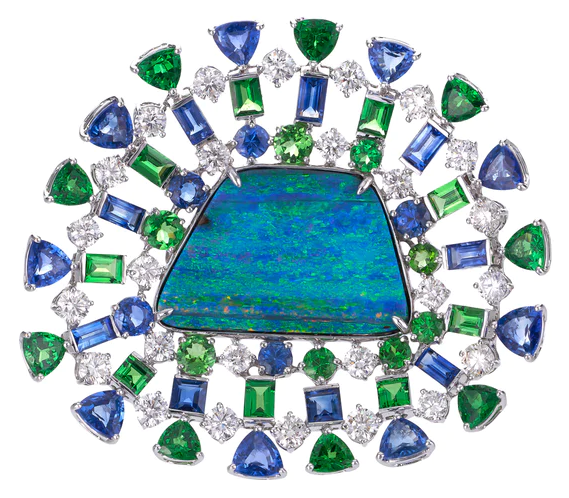 ������ Mauritius �� ������ ������ � ������������� ������, ���������� ������������, ��������� � ����������.