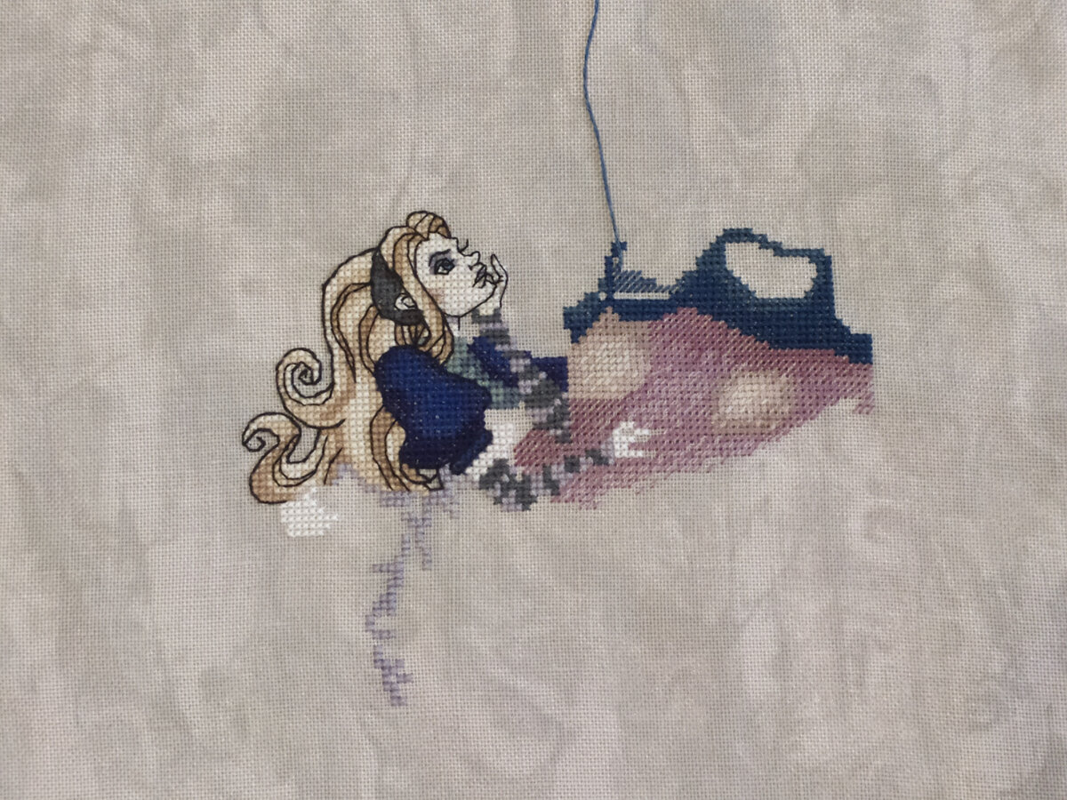 Объемная вышивка портрет. Матрёшка. Форум мастериц lili artbb me. Форум мастериц lili artbb me. Форум мастериц lili artbb me.