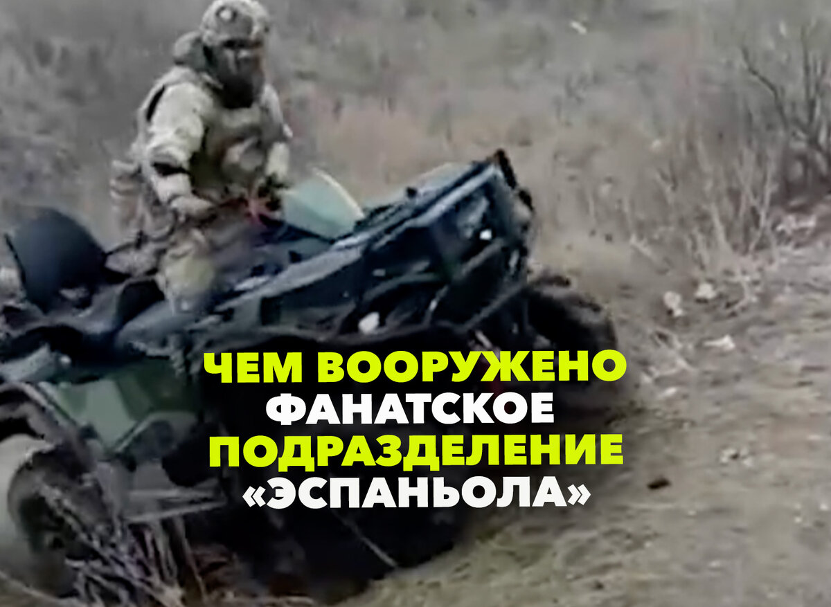 РИА "Новости"