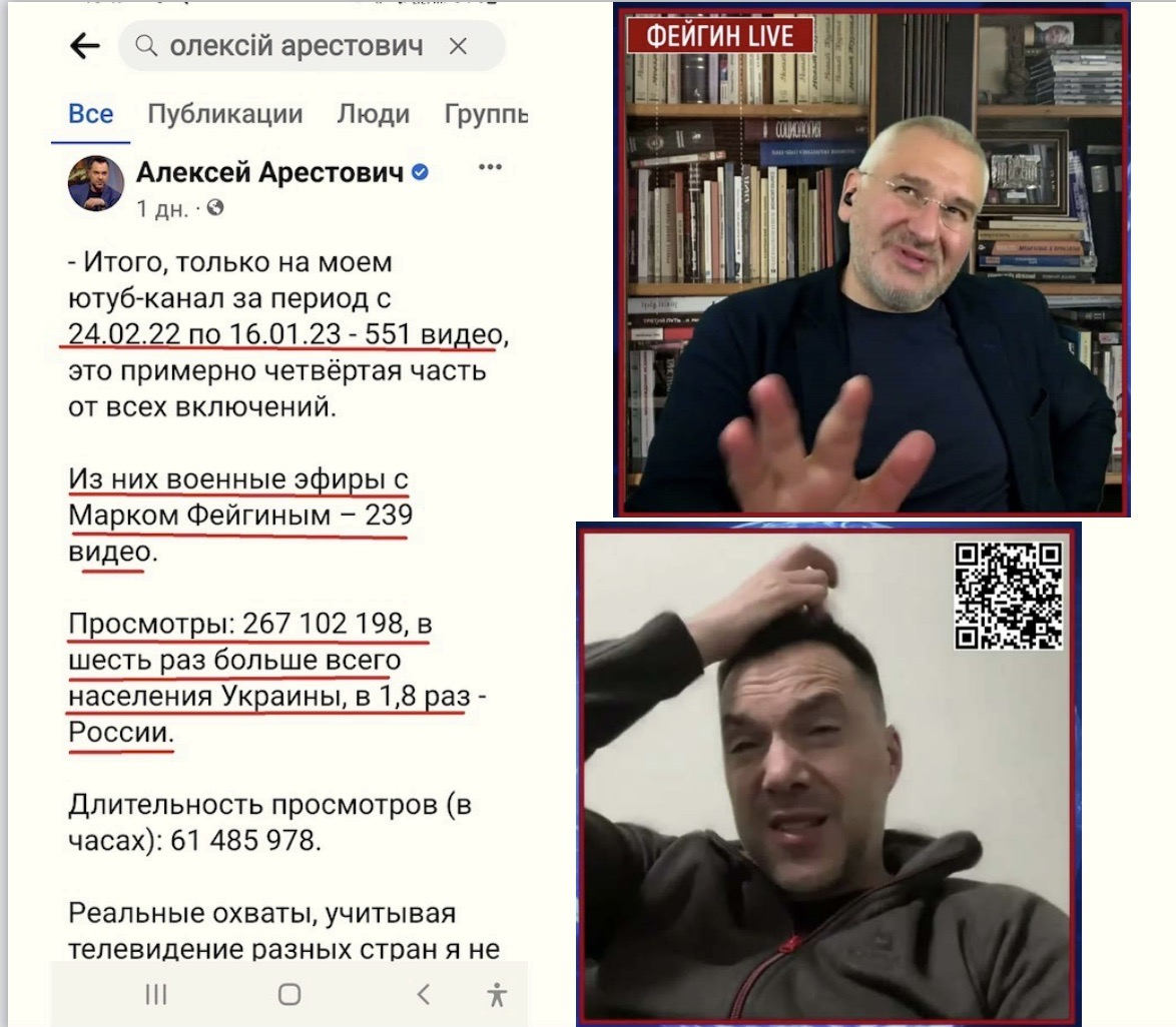 Консультация невролога в клинике НКЦ №2 (ЦКБ РАН), записаться к неврологу в Москве