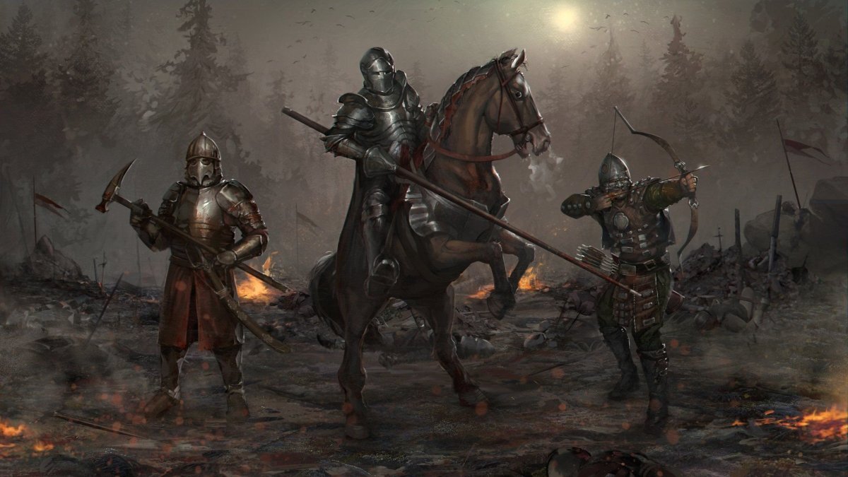 Картинка с сайта Дамионклаб.