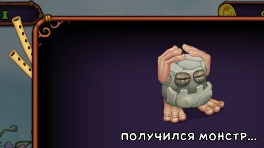 Test Drive Unlimited: возможности денежного трейнера