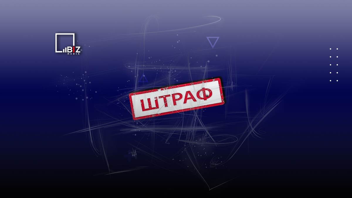    Фото: © Bizmedia.kz Август Макаров