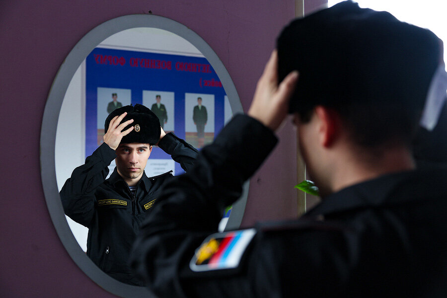 Фото: Виталий Невар / Новый Калининград