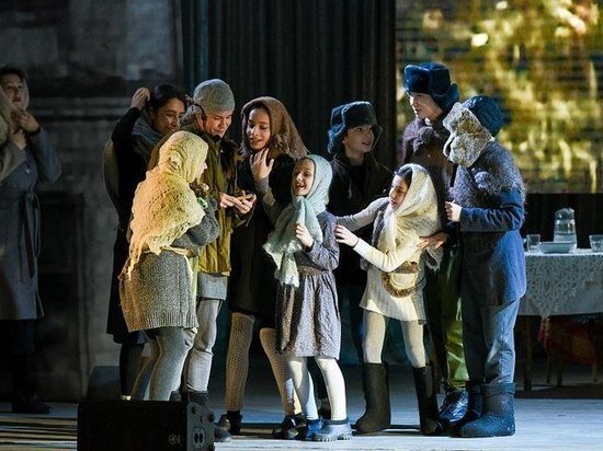   Пресс-служба администрации Сочи