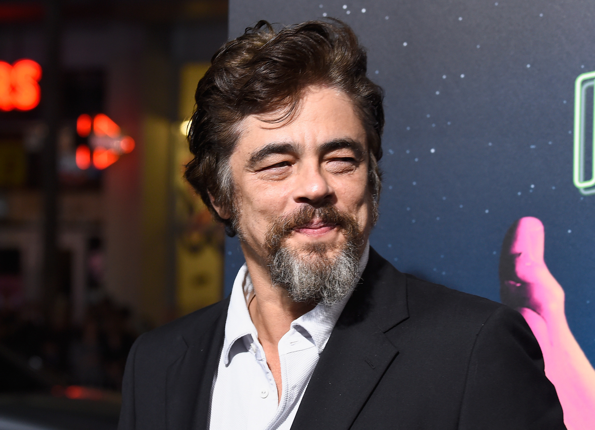 Benicio del toro. Бенисио дель Торо. Бенисио дель Торо 2020. Бенисио дель Торо актёры. Бенисио дель Торо сейчас.