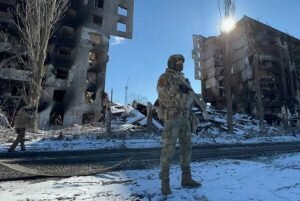    Фото: Александр КОЦ Наталья Анисеева