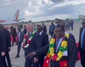    Фото: скриншот видео с Telegram-канала «Пул Первого» Гульназ Астахова