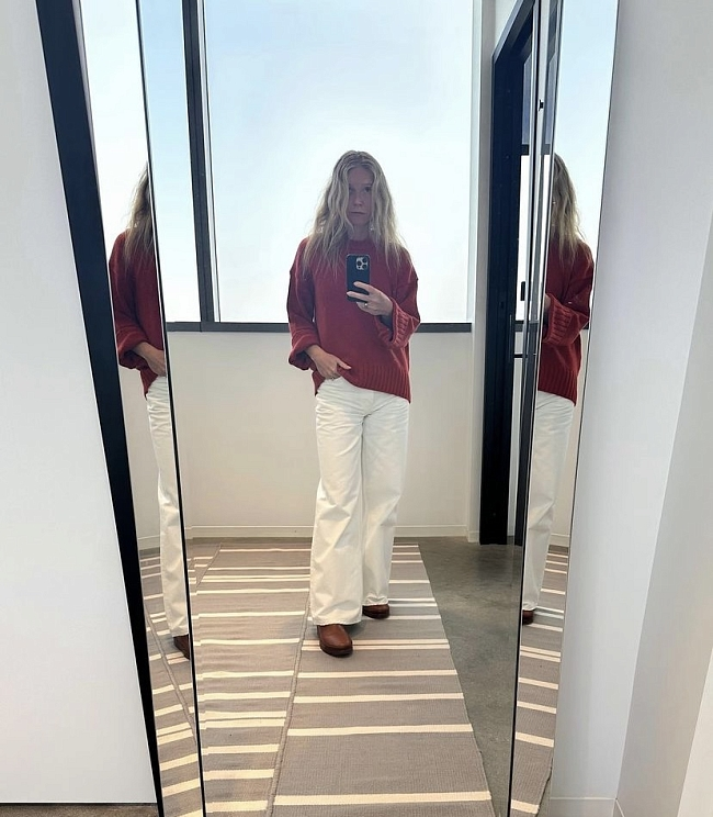 Гвинет Пэлтроу