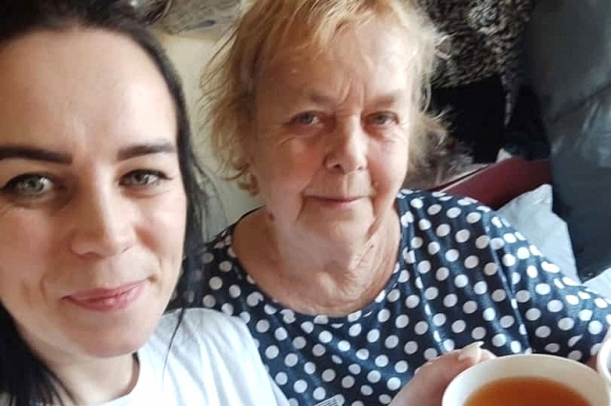    В РЖД рассказали о родах в вагоне, которые помогли принять ростовчанки