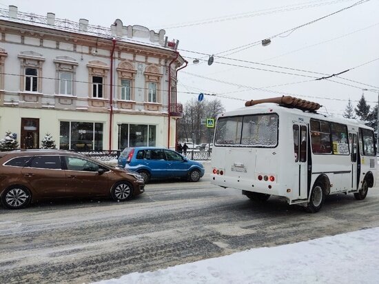     "КП-Томск"