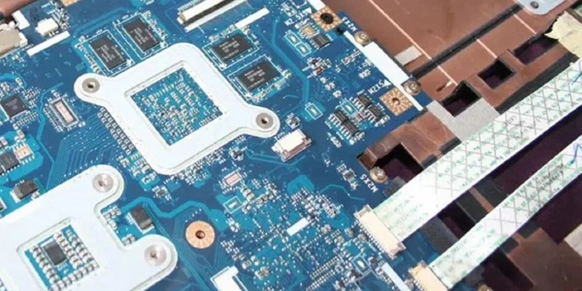 фото редакции