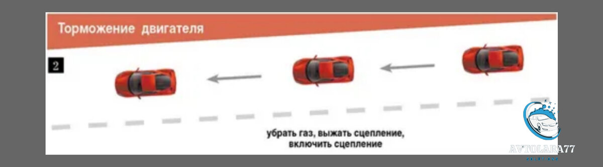 Список источников