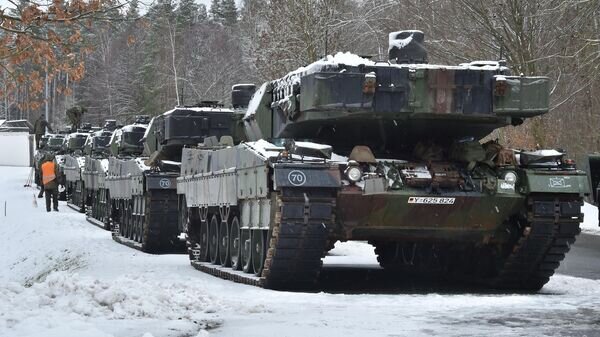    © Photo : Dvidshub.net / Gertrud Zach