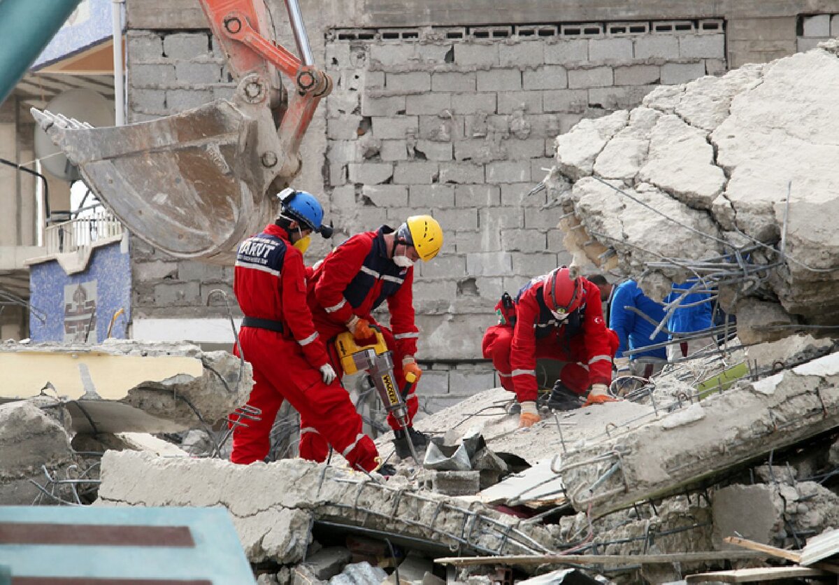   Фото: istockphoto.com